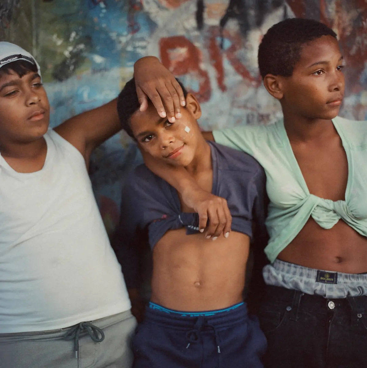 3 - Bus stop boys - 6962fd72-16b4-4b1e-b015-11ee4cc94b16